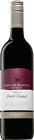 De Bortoli Deen Vat 4 Petit Verdot 2009 thumb.gif