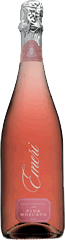 De Bortoli Emeri Sparkling Pink Moscato NV.gif