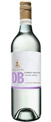 De-Bortoli-FS-Pinot-Grigio.gif