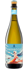 De-Bortoli-KV-Prosecco.gif