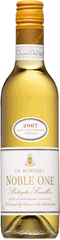 De Bortoli Noble One Botrytis Semillon .gif