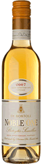 De Bortoli Noble One Botrytis Semillon 2008 375ml.gif