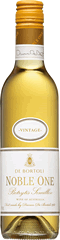 De Bortoli Noble One Botrytis Semillon.gif