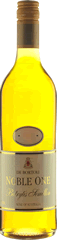 De Bortoli Noble One Botrytis Semillon.gif