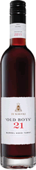 De Bortoli Old Boys 21 YO Tawny Port.gif