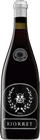 De Bortoli Riorret Merricks Grove Pinot Noir 2009 thumb.gif