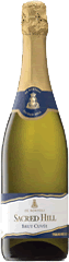 De Bortoli Sacred Hill Brut NV.gif