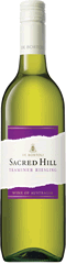 De Bortoli Sacred Hill Traminer Riesling 2010.gif