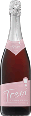 De Bortoli Trevi Strawberry NV.gif
