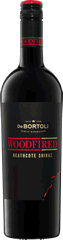 De-Bortoli-Woodfired-Shiraz.gif
