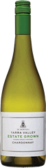 De Bortoli Yarra Valley Estate Grown Chardonnay.gif