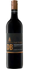 De-bortoli-winemaker-selection-cabernet.gif