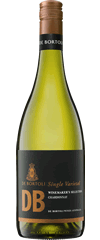 De-bortoli-winemaker-selection-chard.gif