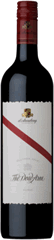 Dead Arm Shiraz 2012.gif