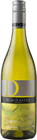 Deakin Estate Viognier 2009 thumb.gif