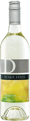 Deakin Pinot Gris 2009.gif