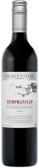 Deakin Winemakers Tempranillo.gif