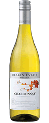 Deakin-est-chardonnay.gif