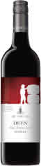 Deen Shiraz 
