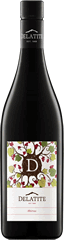 Delatite-Estate-Shiraz-.gif
