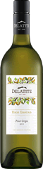 Delatite High Ground Pinot Grigio.gif
