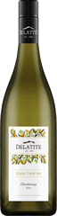 Delatite high ground chardonnay.gif