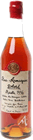 Delord Bas Armagnac 1952 thumb.gif