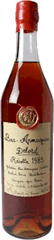 Delord-Bas-Armagnac-1985.gif