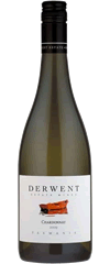 Derwent-Est-Chardonnay.gif