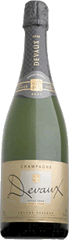 Devaux Grande Brut.gif