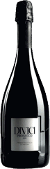 Divici Prosecco DOC.gif