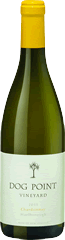 Dog Point Chardonnay.gif