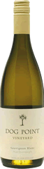 Dog Point Sauvignon Blanc.gif
