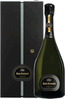 Dom Ruinart 2002 Thumb.gif
