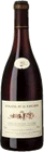 Domaine De La Renjarde Cotes Du Rhone Villages 2008 thumb.gif