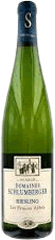 Domaines Schlumberger Les Princes Abbes Riesling.gif