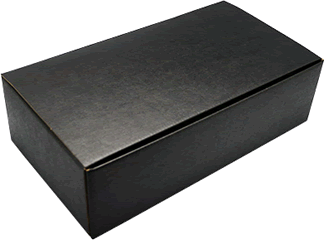 Double-black-cardboard-box.gif