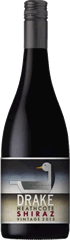 Drake Heathcote shiraz.gif