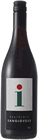 Dromana I Range Sangiovese 2006 thumb.gif