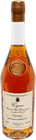 Dudognon Heritage Grand Champagne thumb.gif