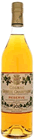 Dudognon VSOP Grand Champagne Cognac thumb.gif