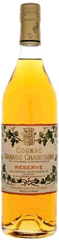 Dudognon VSOP Grand Champagne Cognac.gif