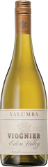 Eden Valley Viognier.gif