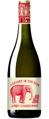Elephant-in-the-room-chardonnay.gif