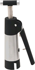 Executive Corkscrew with Foil Cutter D546.gif