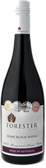 FORESTER WA HOME BLOCK SHIRAZ.gif