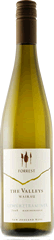 FORREST NZ VALLEYS GEWURZTRAMINER.gif