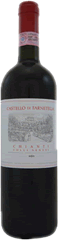 Farnetella Chianti Colli Senesi 2009.gif