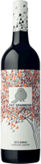 Fat Sparrow Shiraz.gif