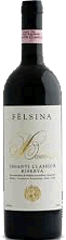 Felsina Chianti Classico.gif